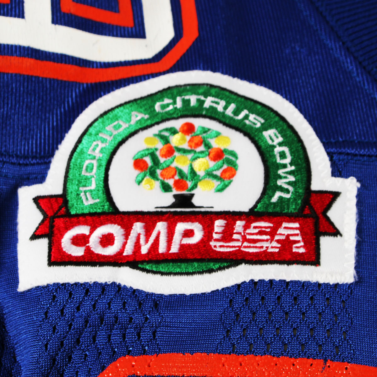 107944-40_07 107944-40_07