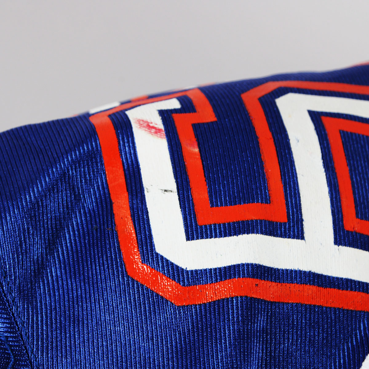 107944-40_08 107944-40_08