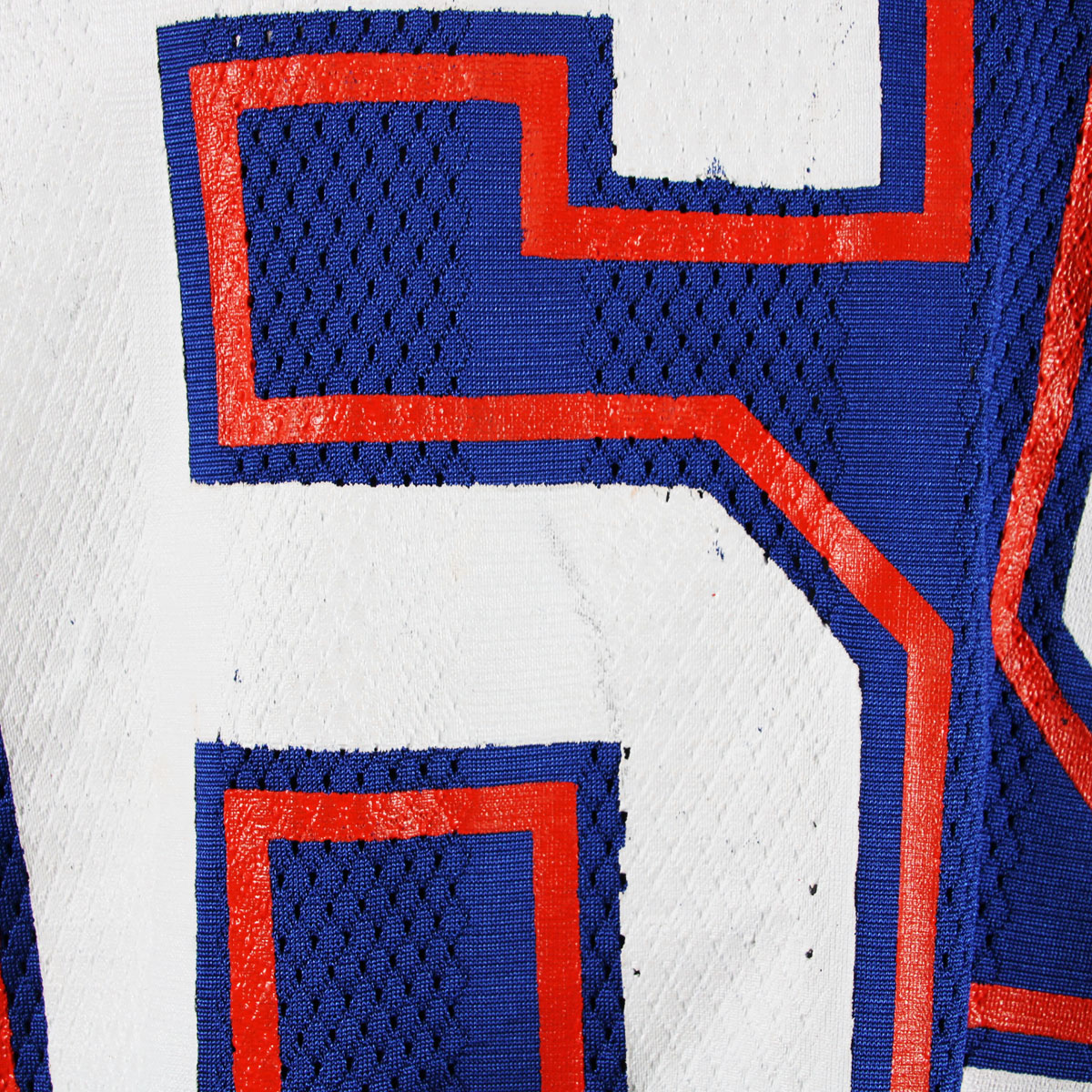 107944-40_09 107944-40_09