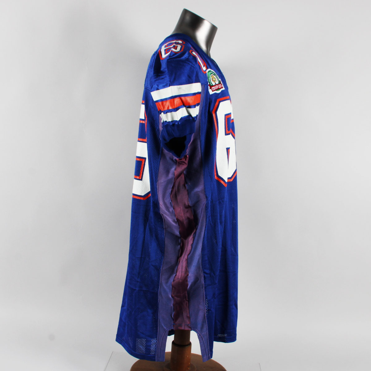 107944-40_10 107944-40_10