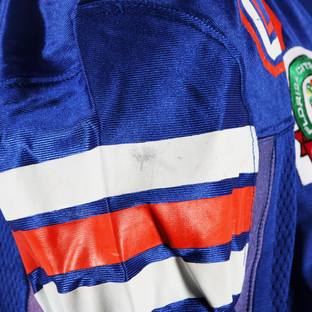 107944-40_11 107944-40_11