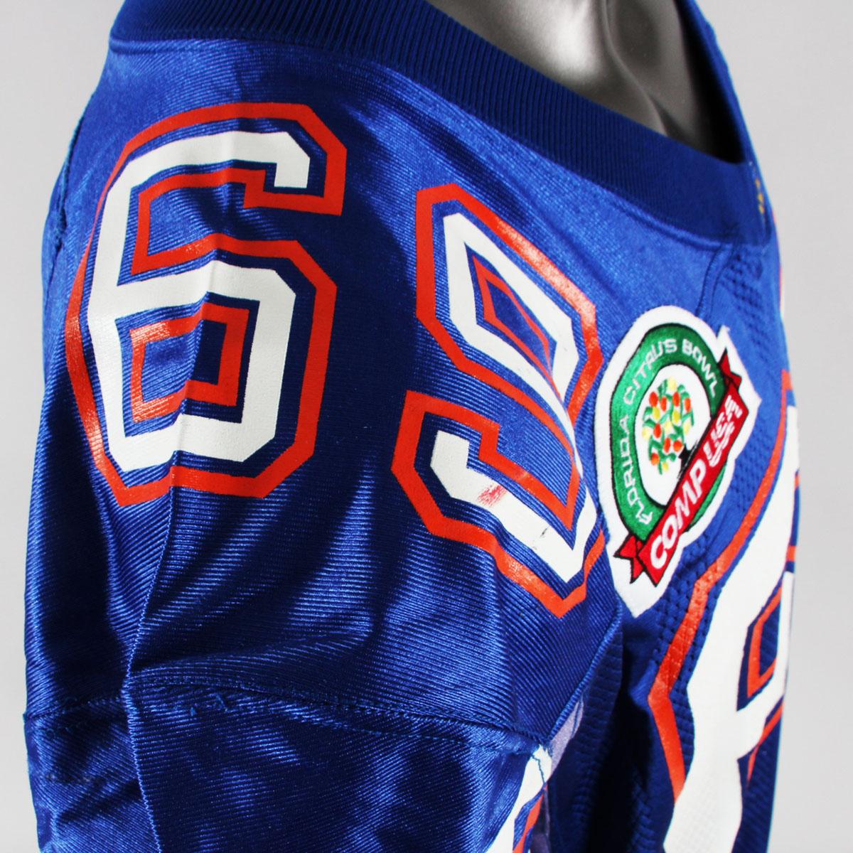 107944-40_12 107944-40_12