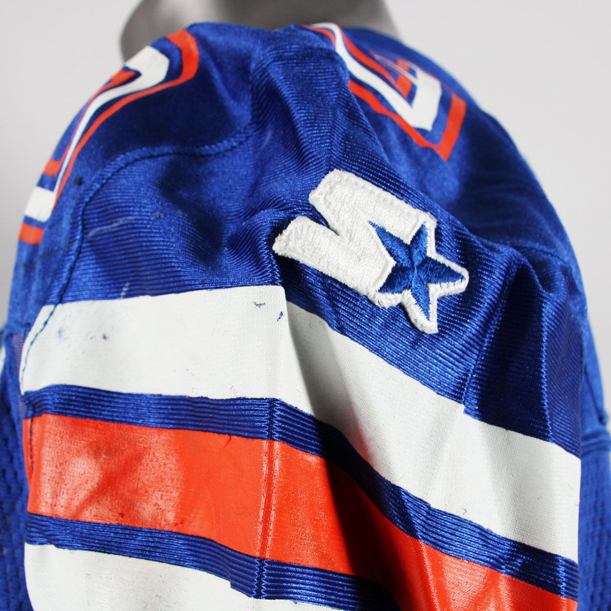 107944-40_13 107944-40_13