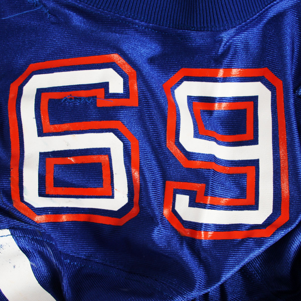 107944-40_14 107944-40_14