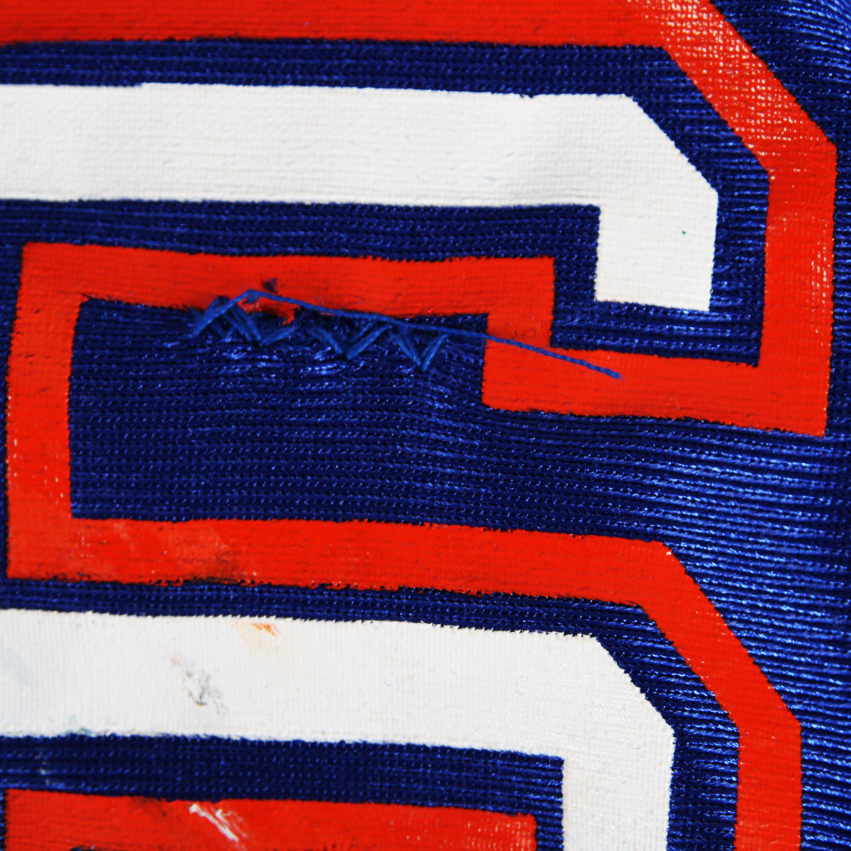 107944-40_15 107944-40_15