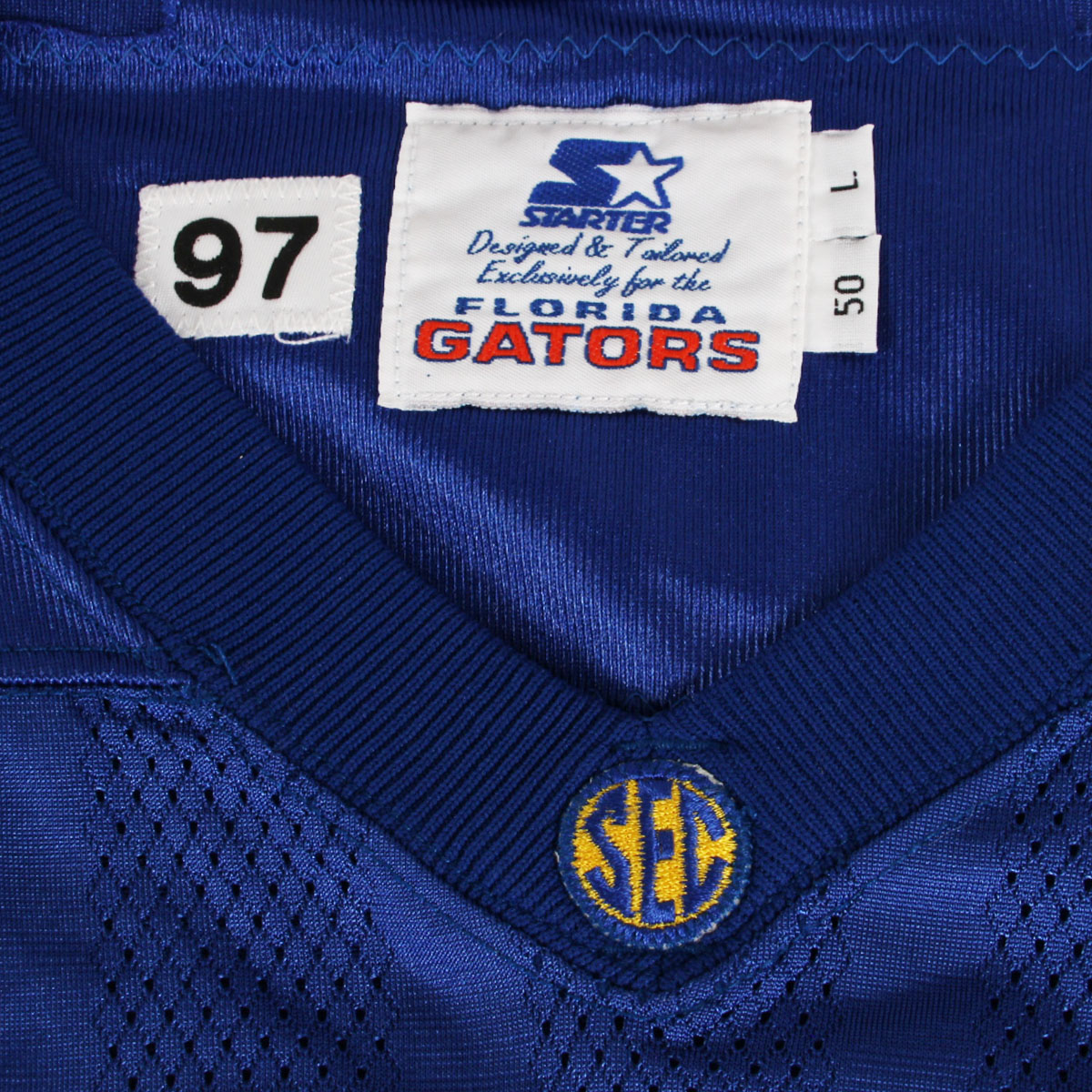 107944-40_16 107944-40_16