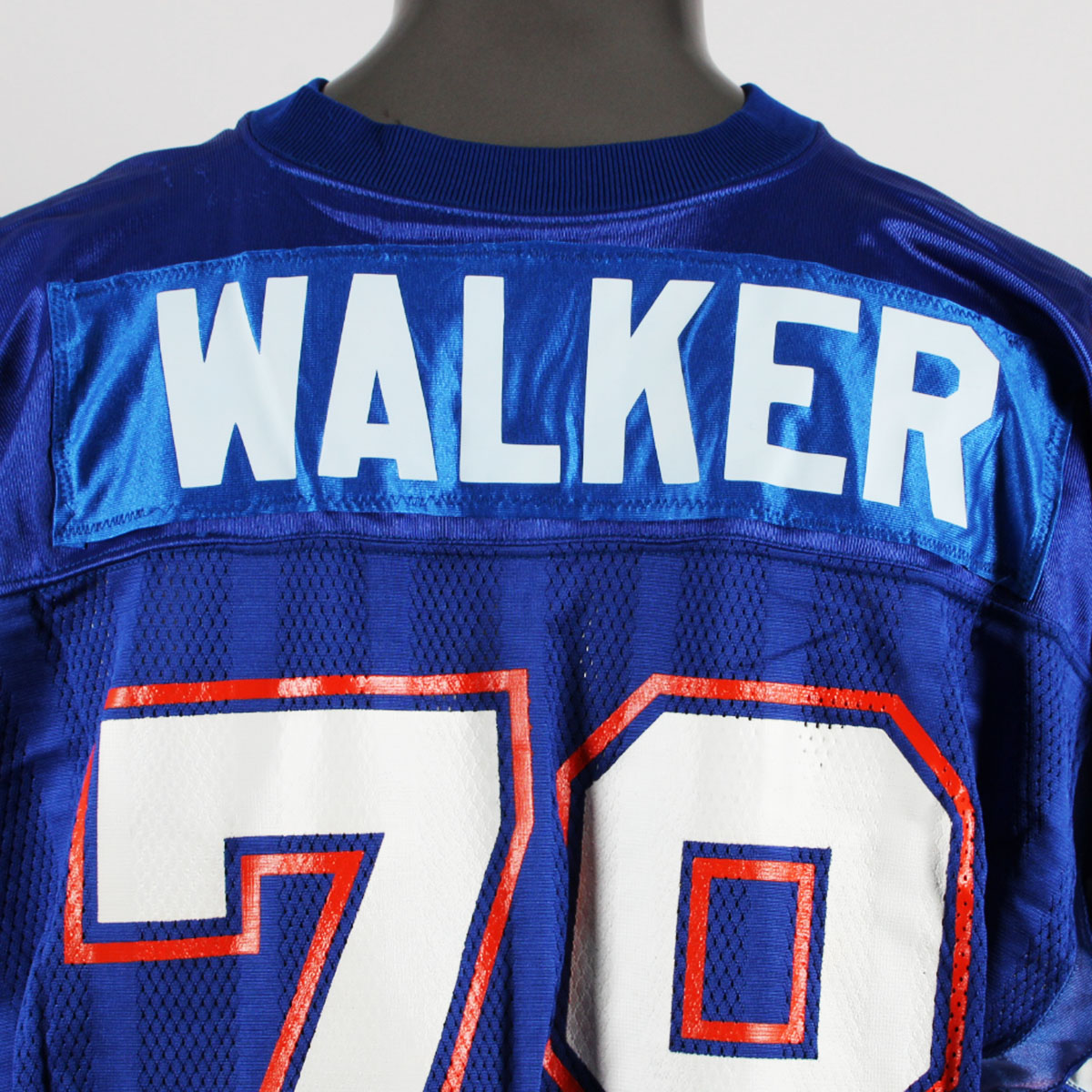 108019-40_02 108019-40_02