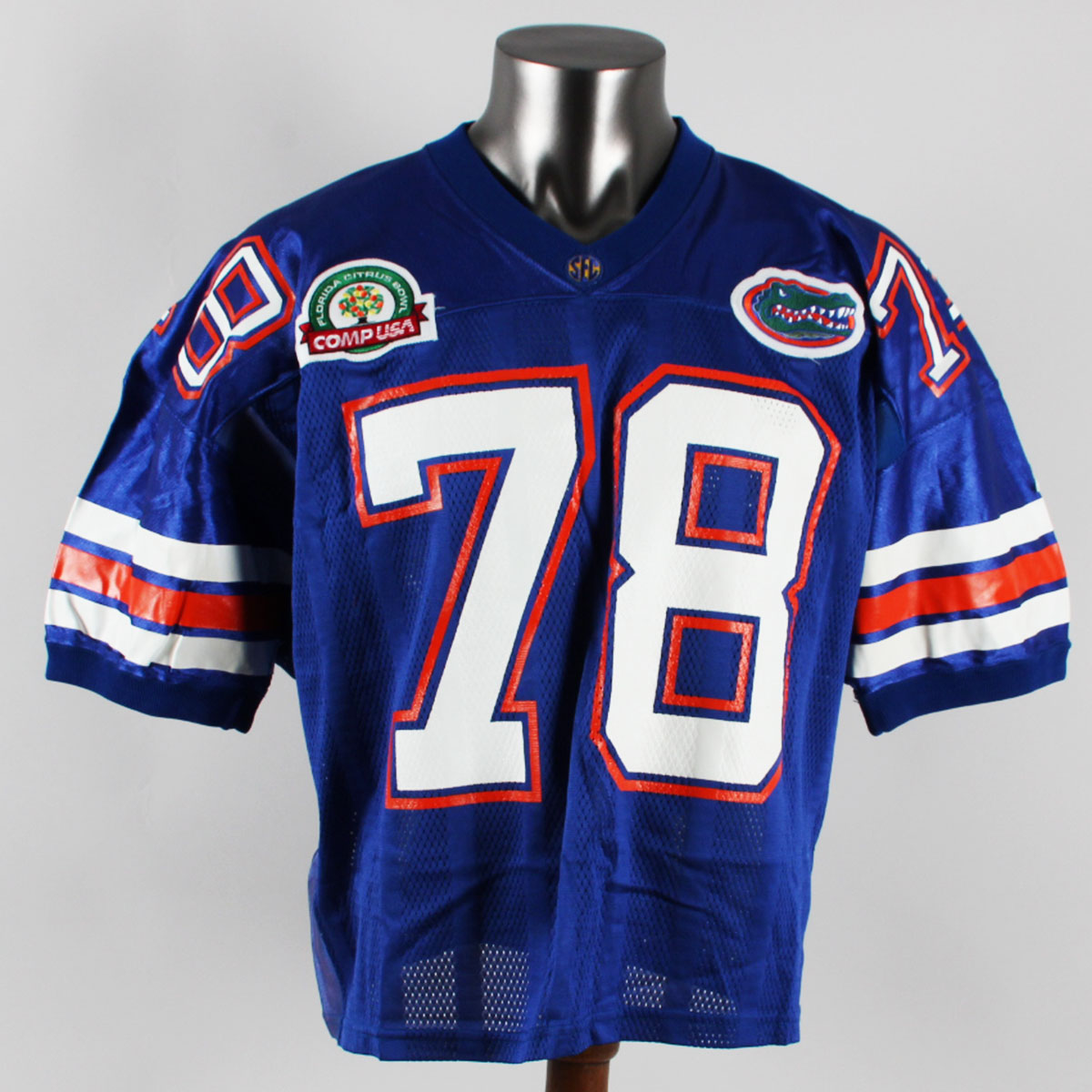 108019-40_03 108019-40_03