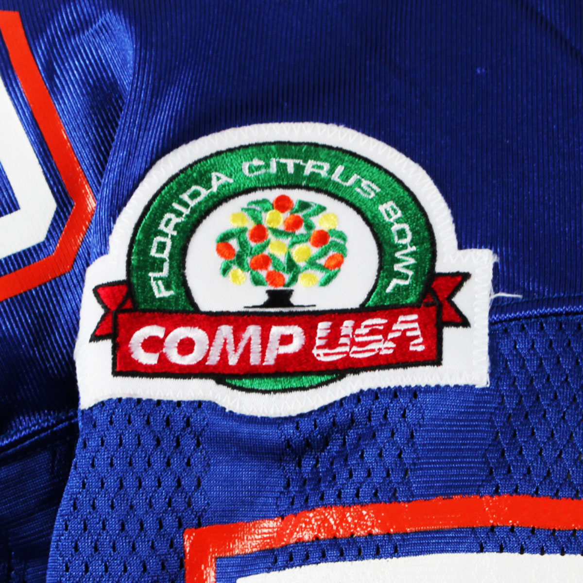 108019-40_04 108019-40_04