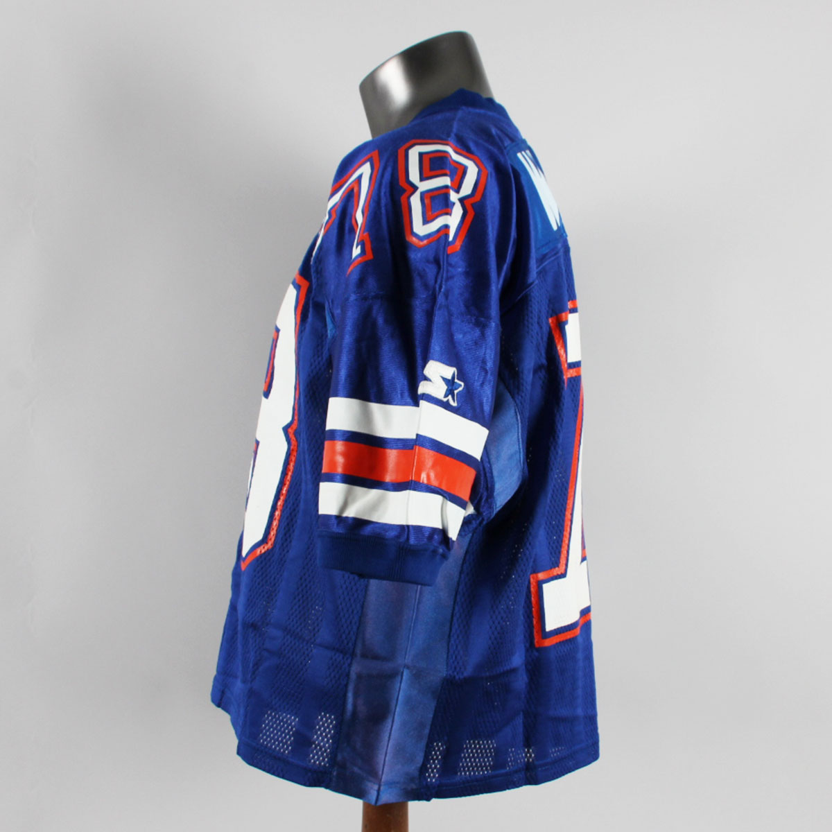 108019-40_06 108019-40_06