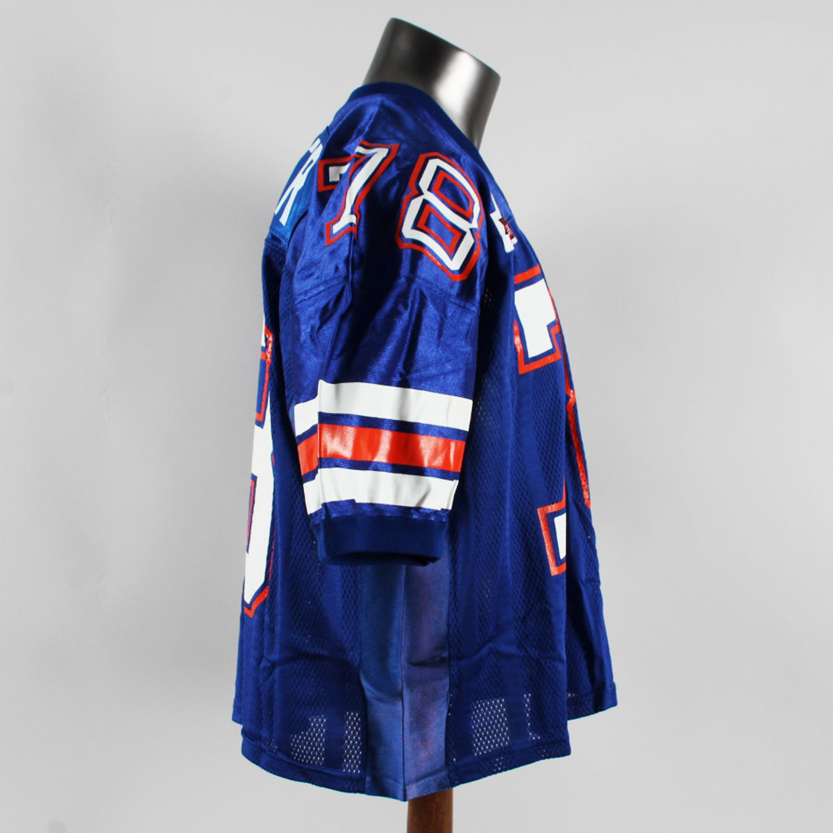 108019-40_07 108019-40_07