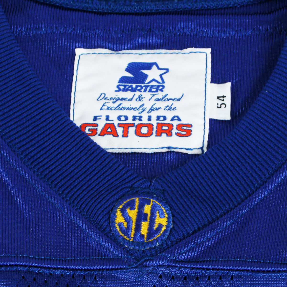 108019-40_08 108019-40_08