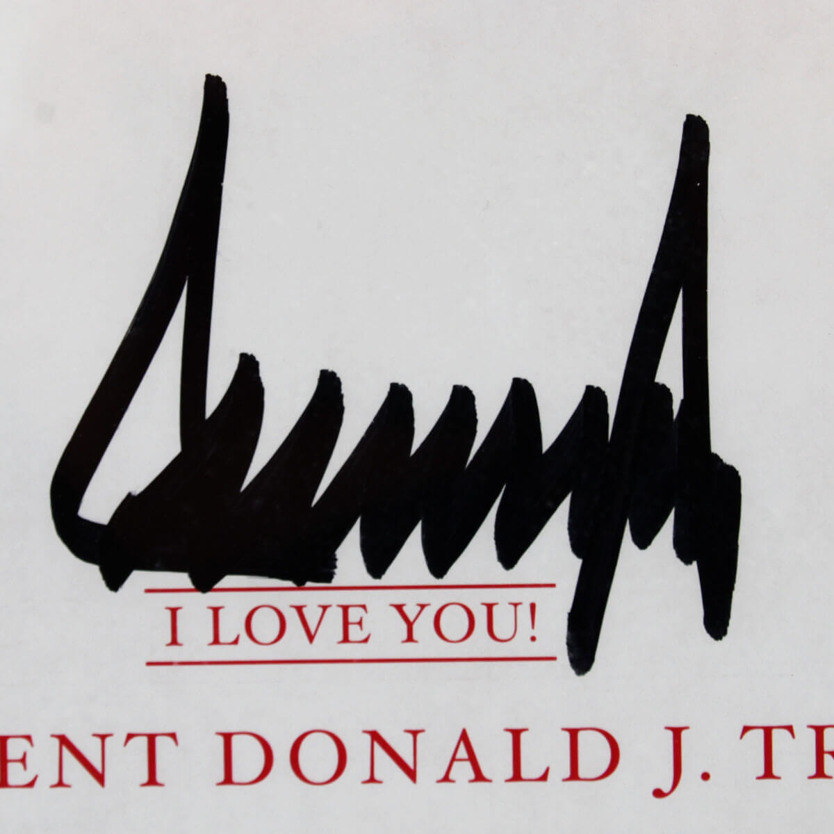 108671-dis_02 108671-dis_02