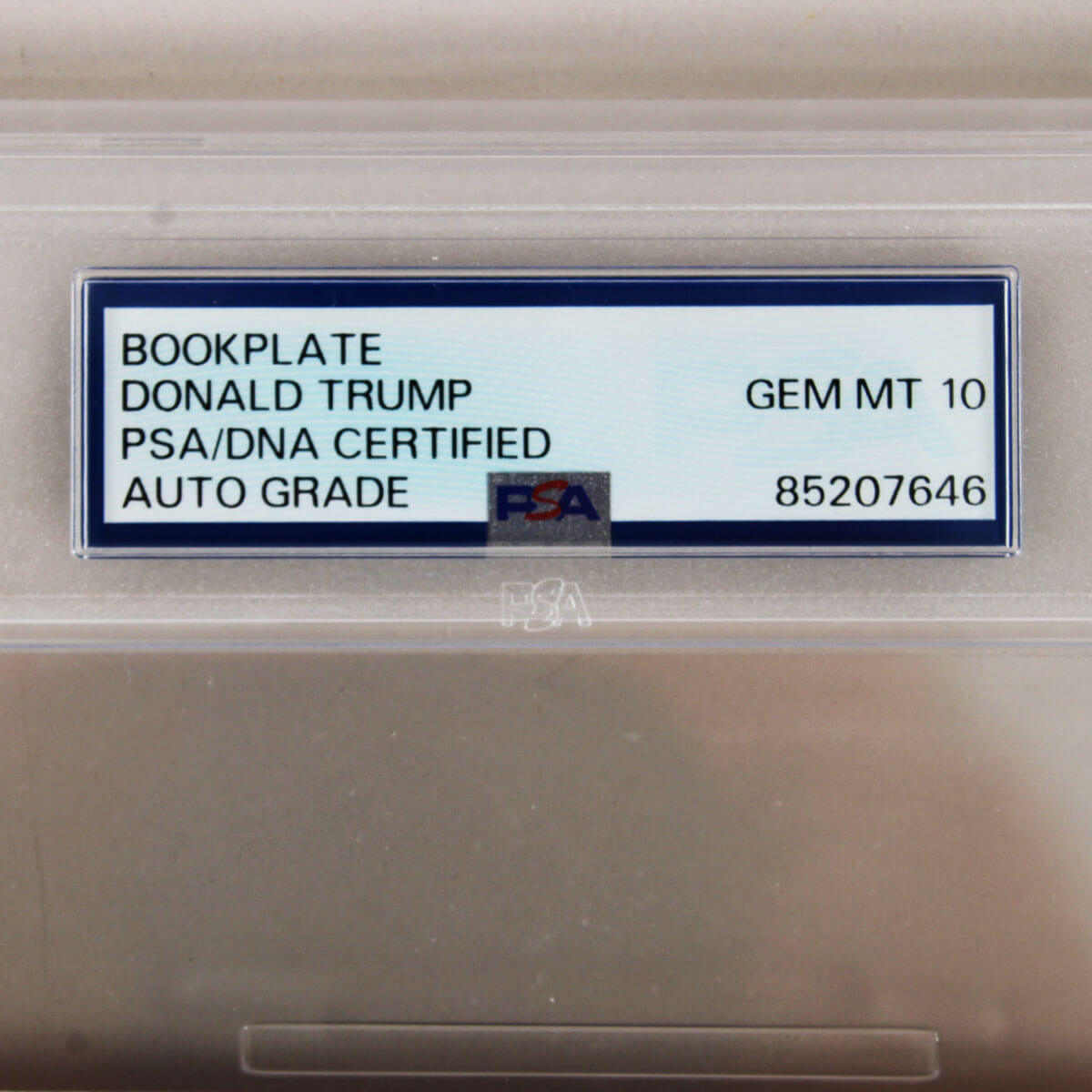 108671-dis_03 108671-dis_03