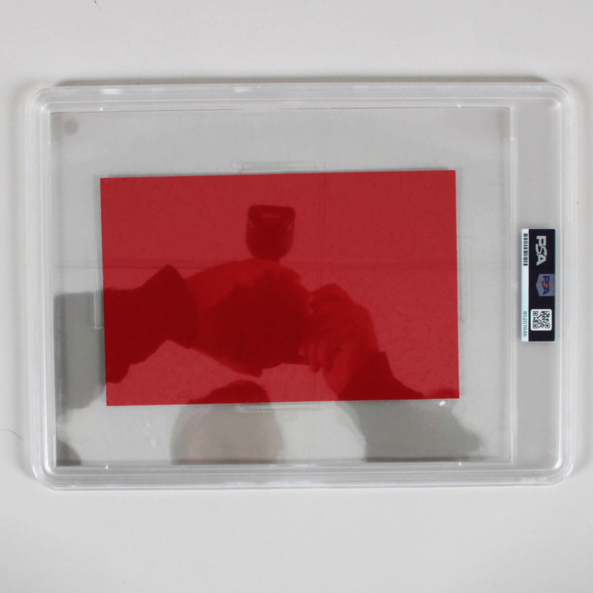 108671-dis_04 108671-dis_04