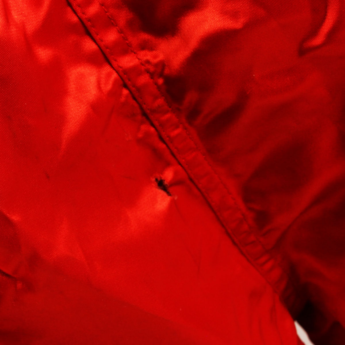 108675-dis_05 108675-dis_05