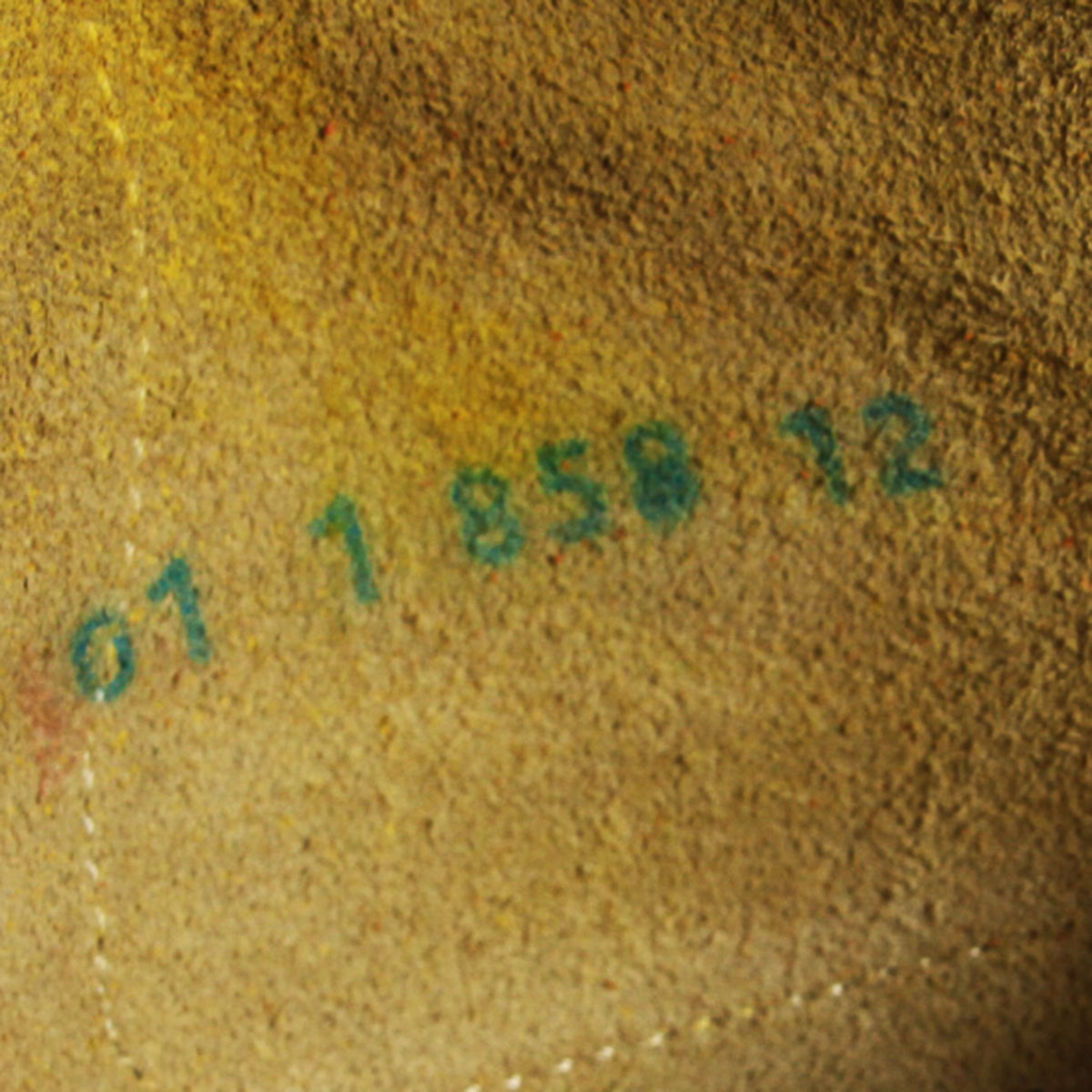 108690-dis_10 108690-dis_10