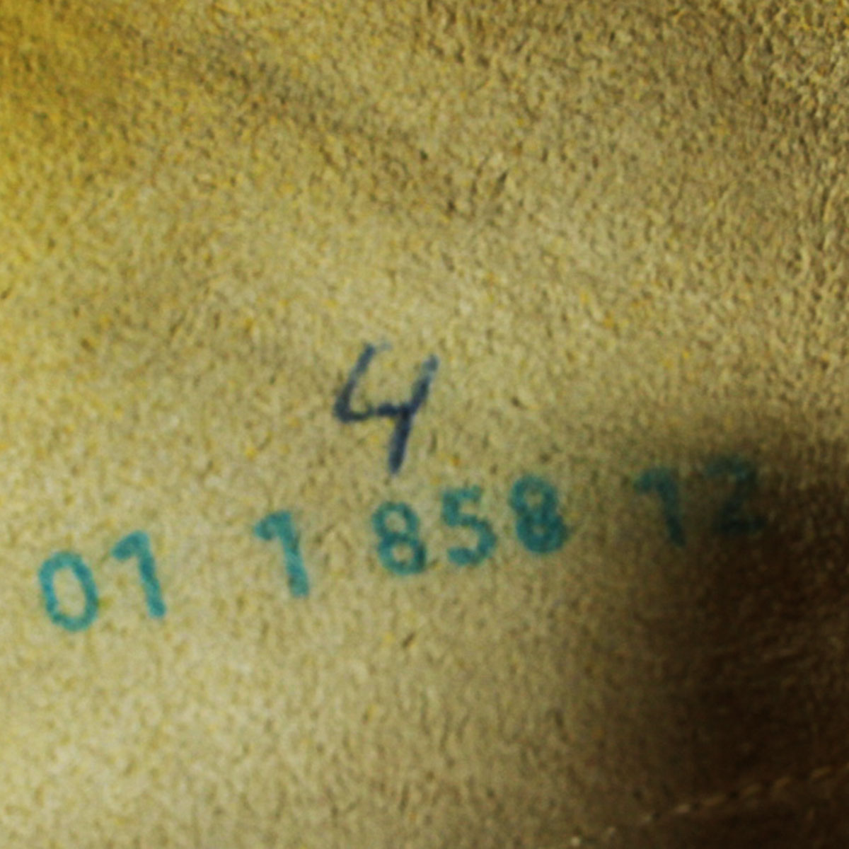 108690-dis_11 108690-dis_11