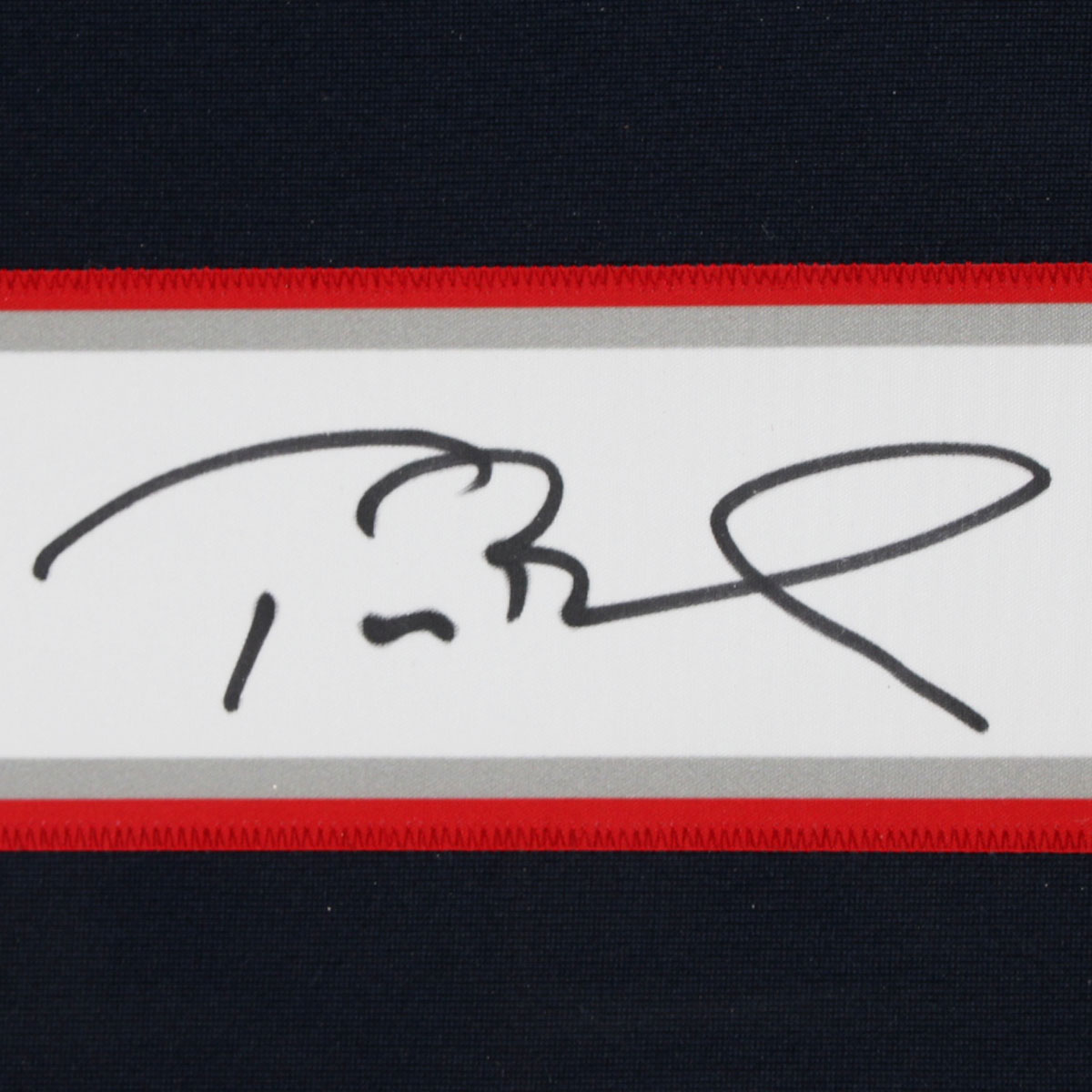 108712-dis_02 108712-dis_02