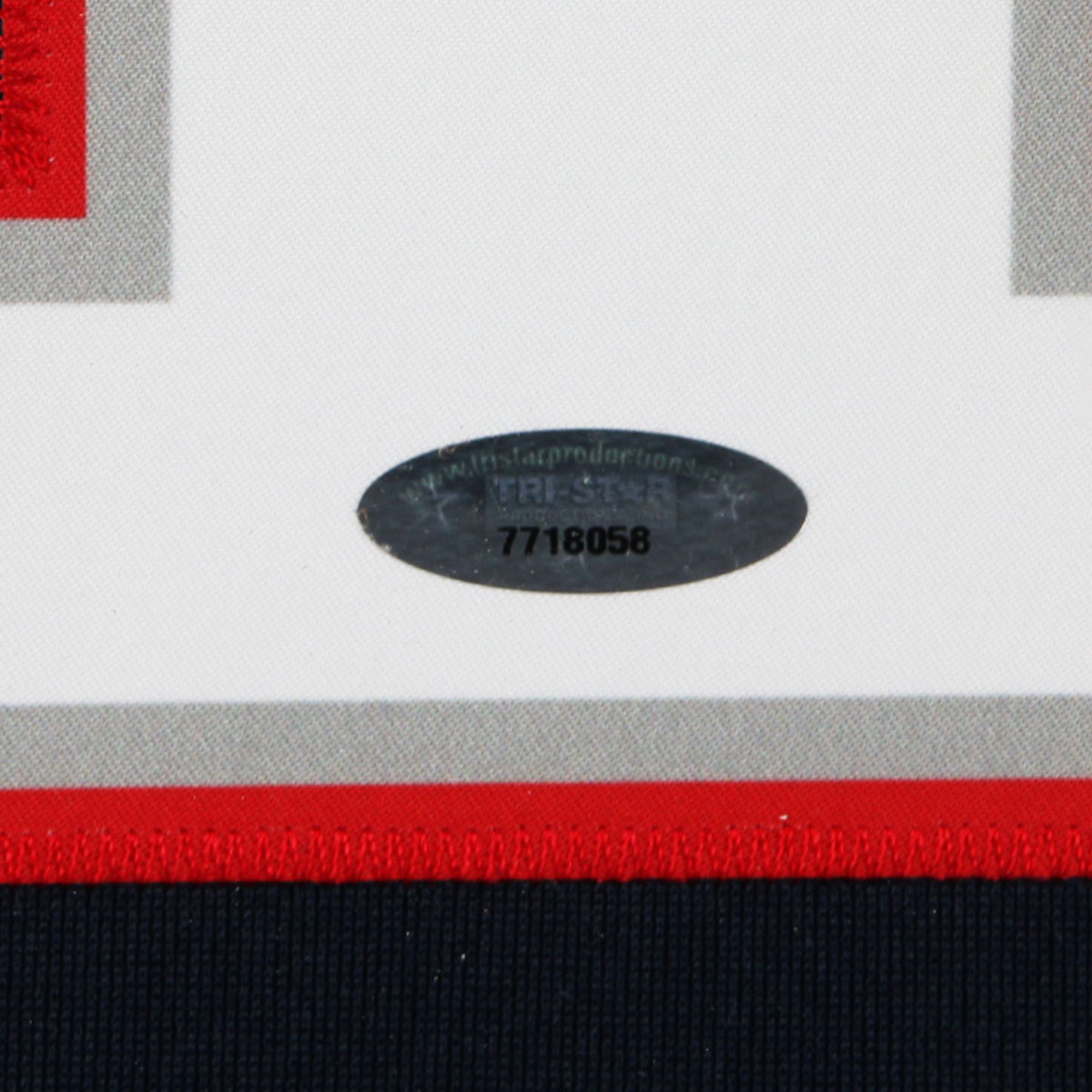 108712-dis_03 108712-dis_03