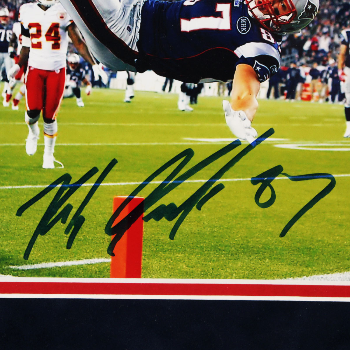 108712-dis_05 108712-dis_05