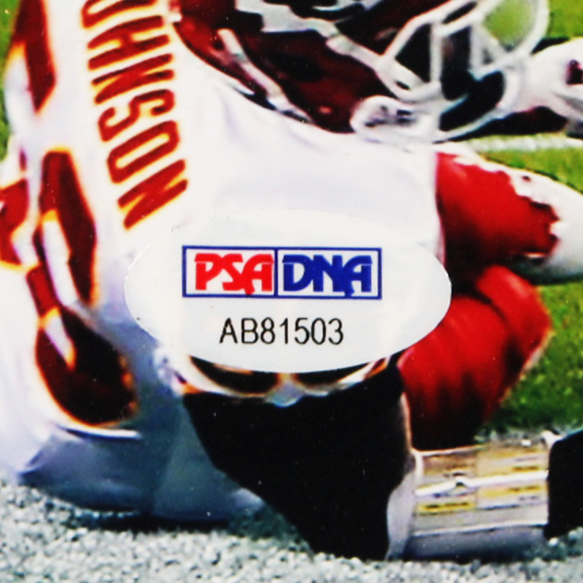 108712-dis_06 108712-dis_06