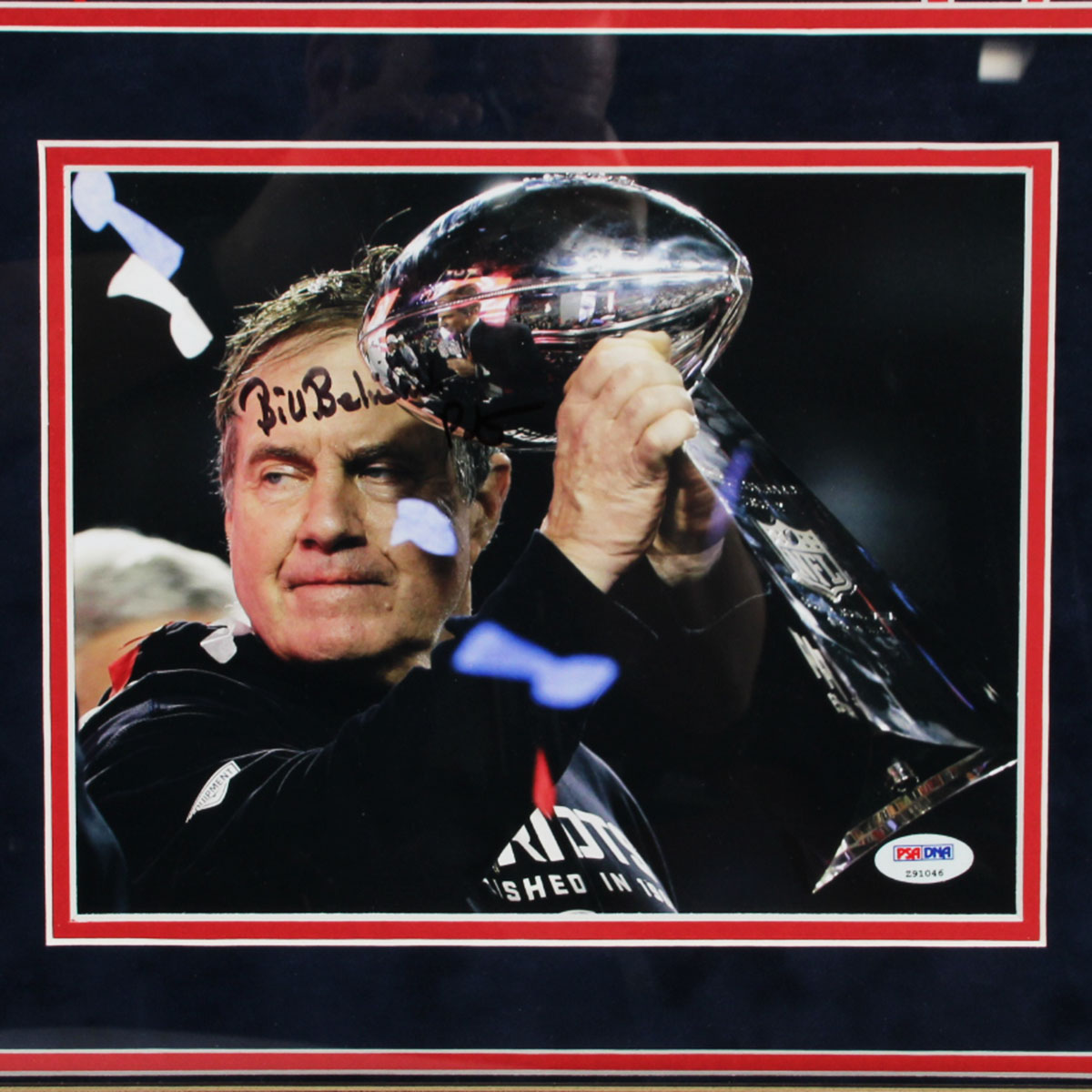 108712-dis_07 108712-dis_07