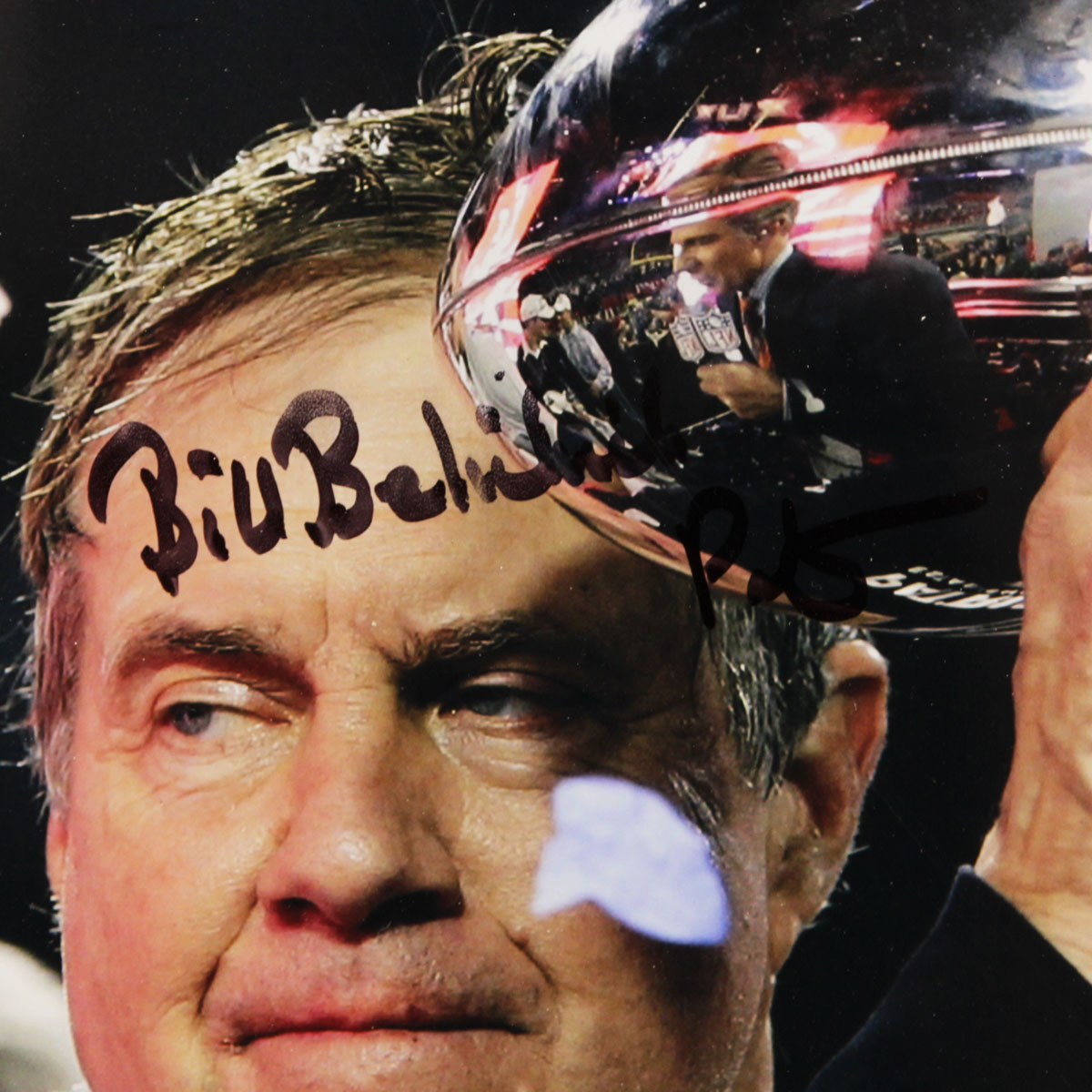 108712-dis_08 108712-dis_08