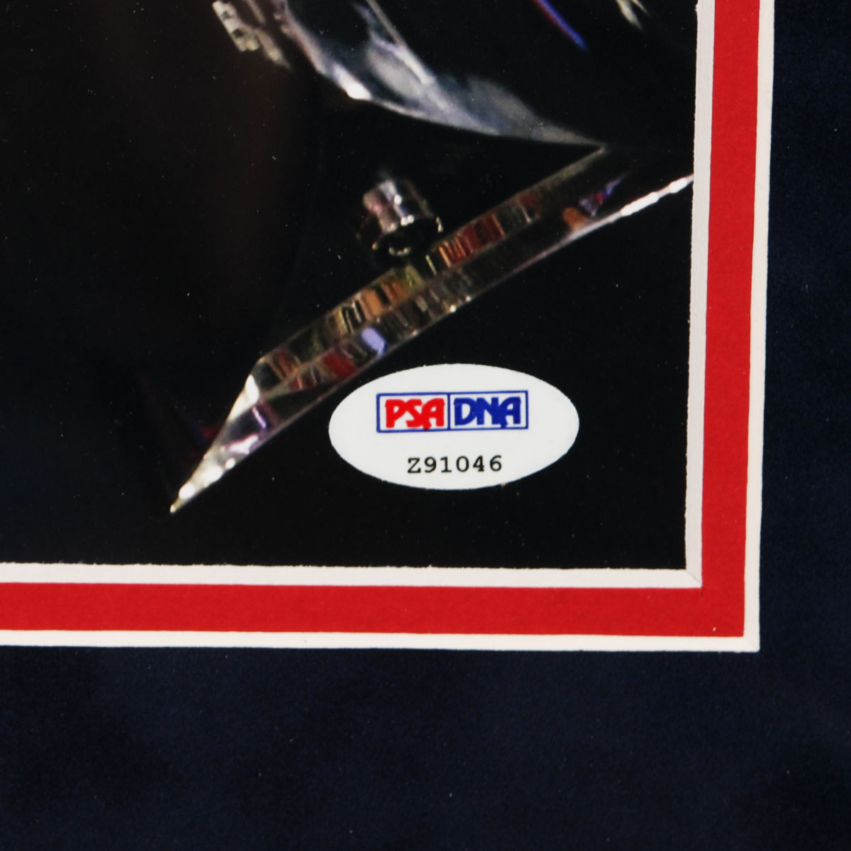 108712-dis_09 108712-dis_09