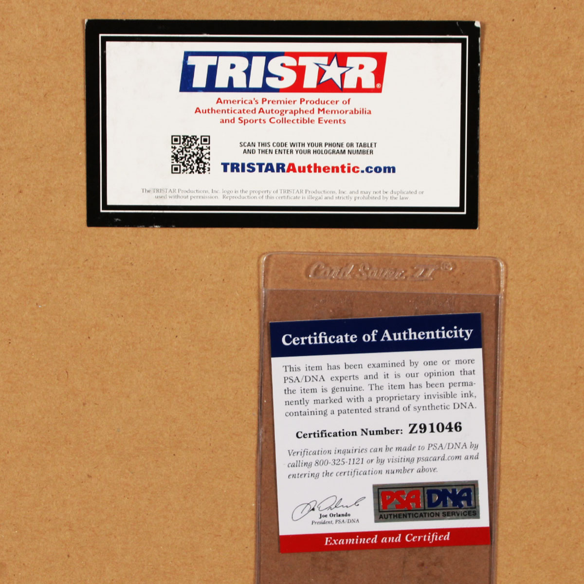 108712-dis_10 108712-dis_10