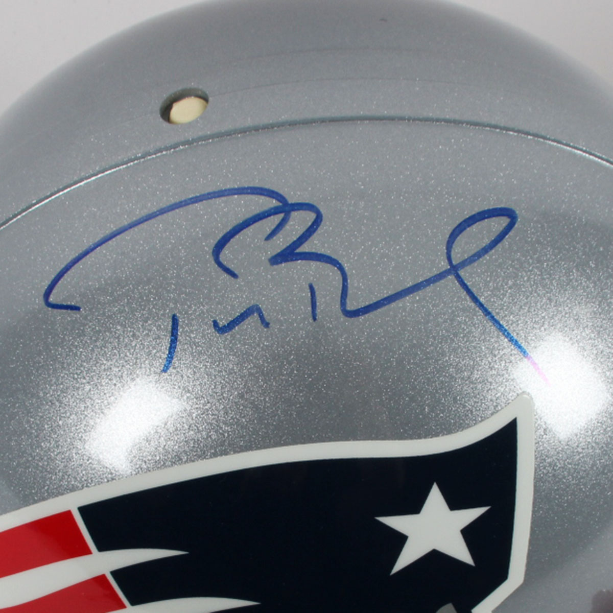 108714-dis_02 108714-dis_02