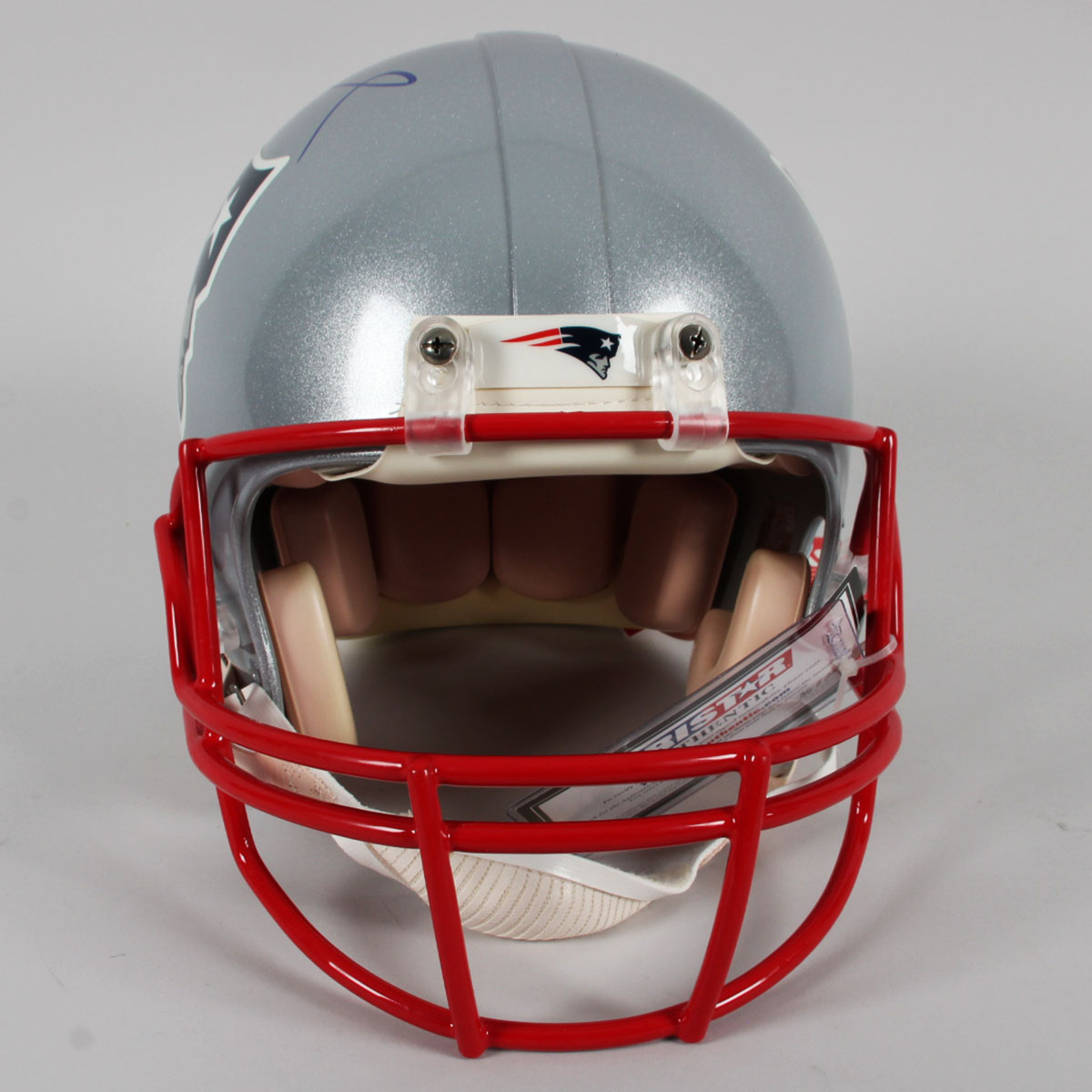 108714-dis_03 108714-dis_03