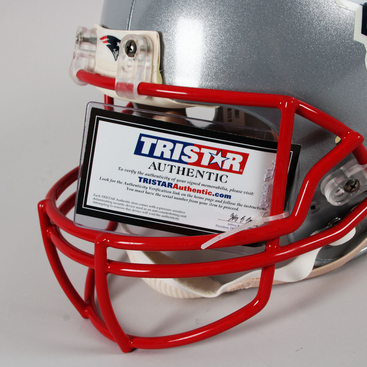 108714-dis_04 108714-dis_04