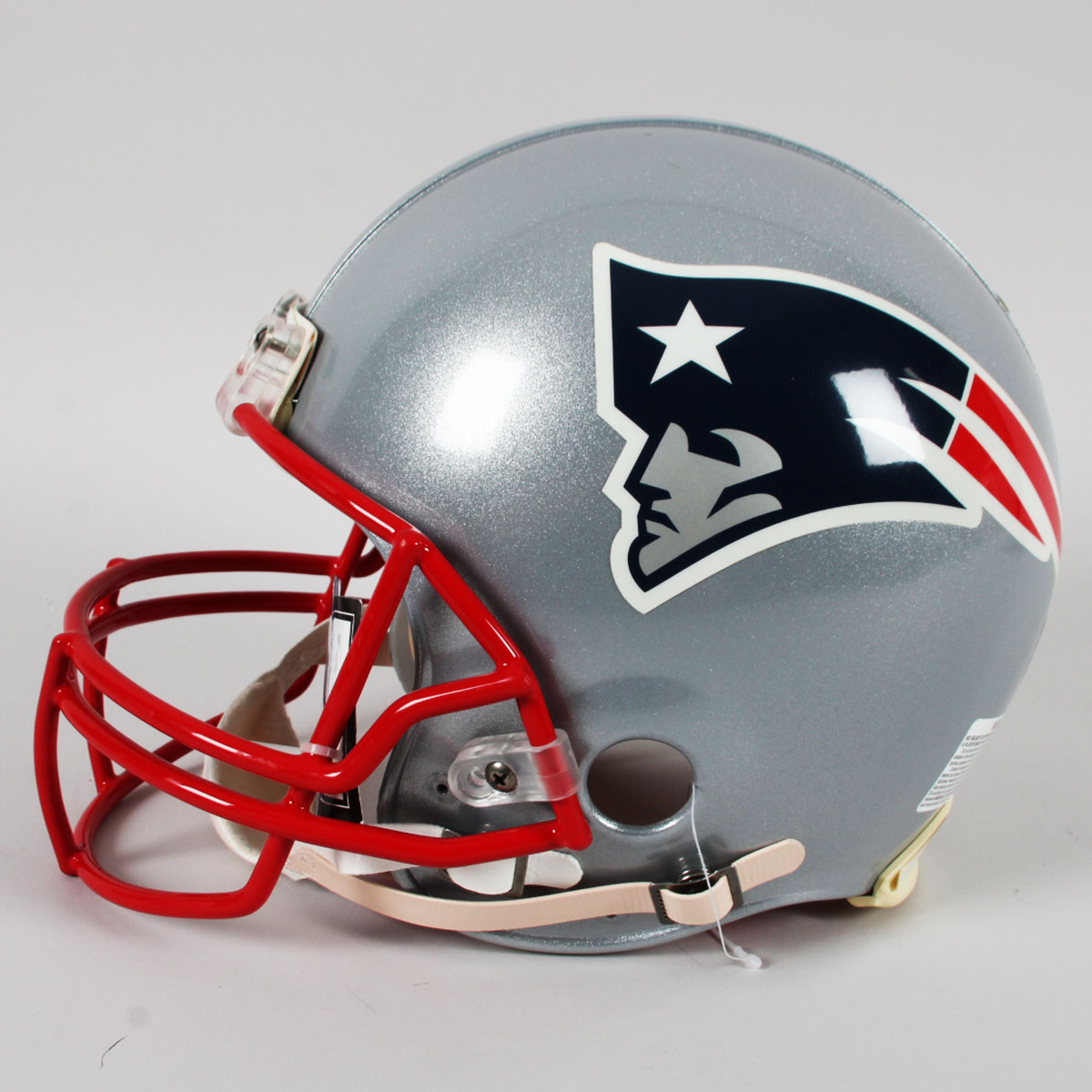 108714-dis_05 108714-dis_05