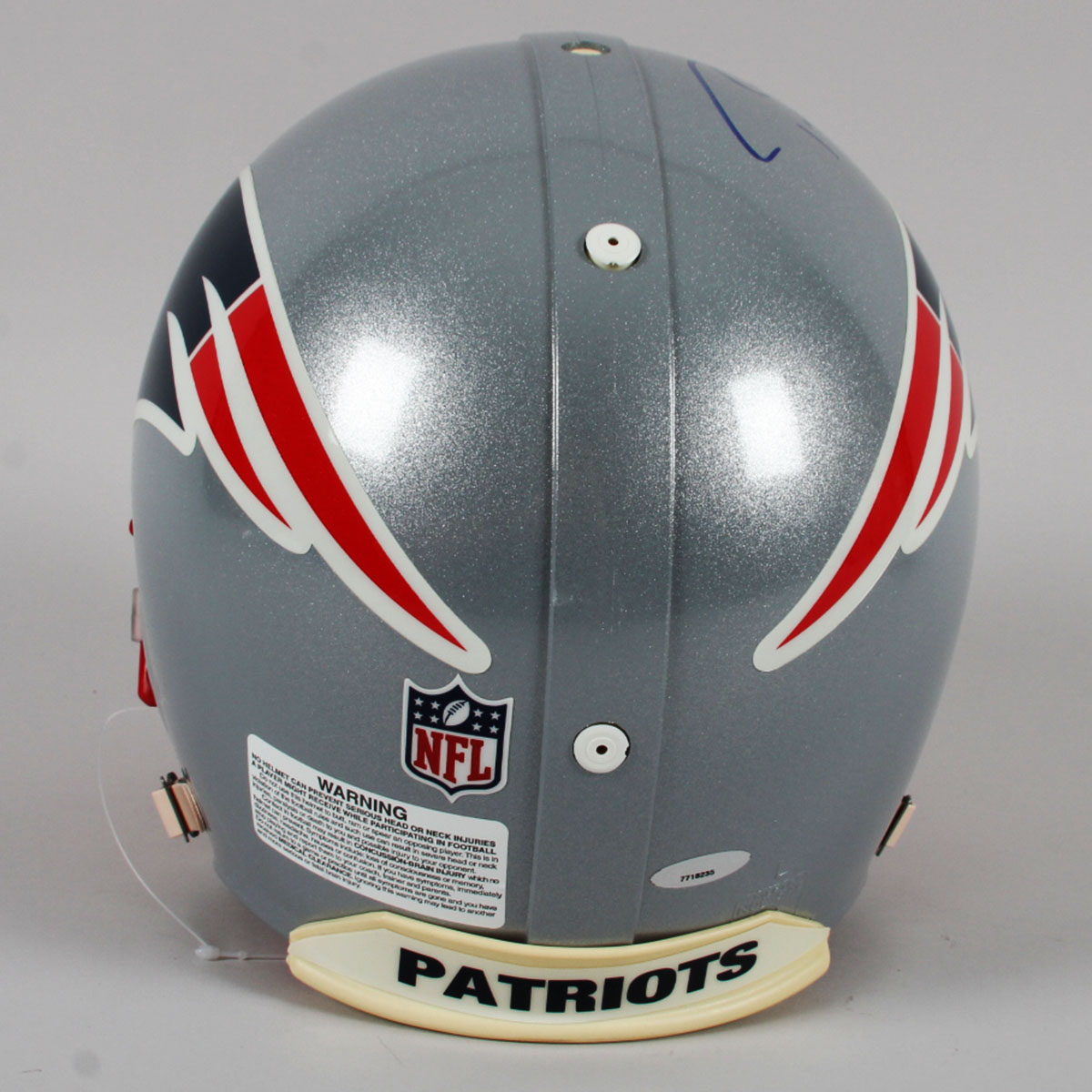 108714-dis_06 108714-dis_06