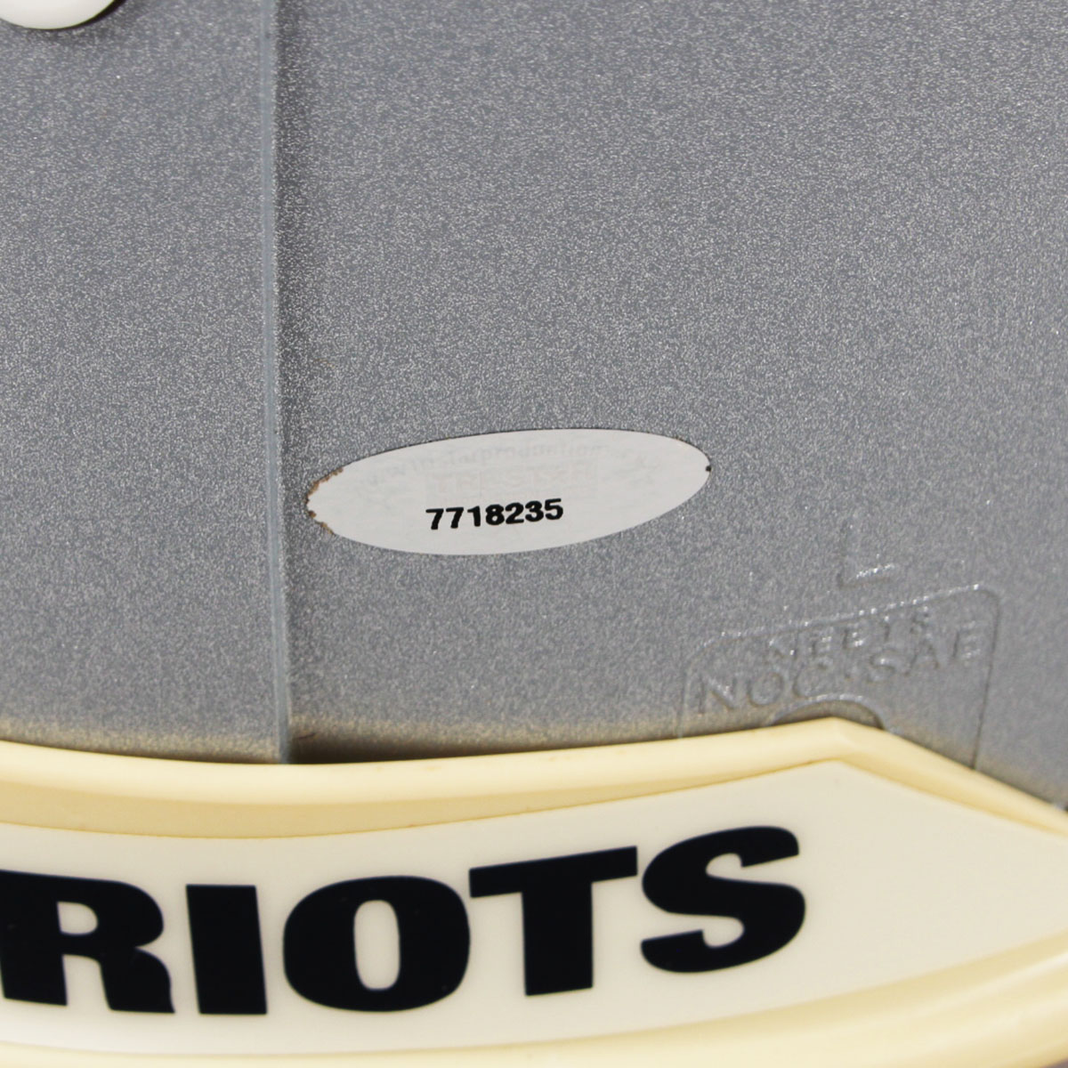 108714-dis_07 108714-dis_07