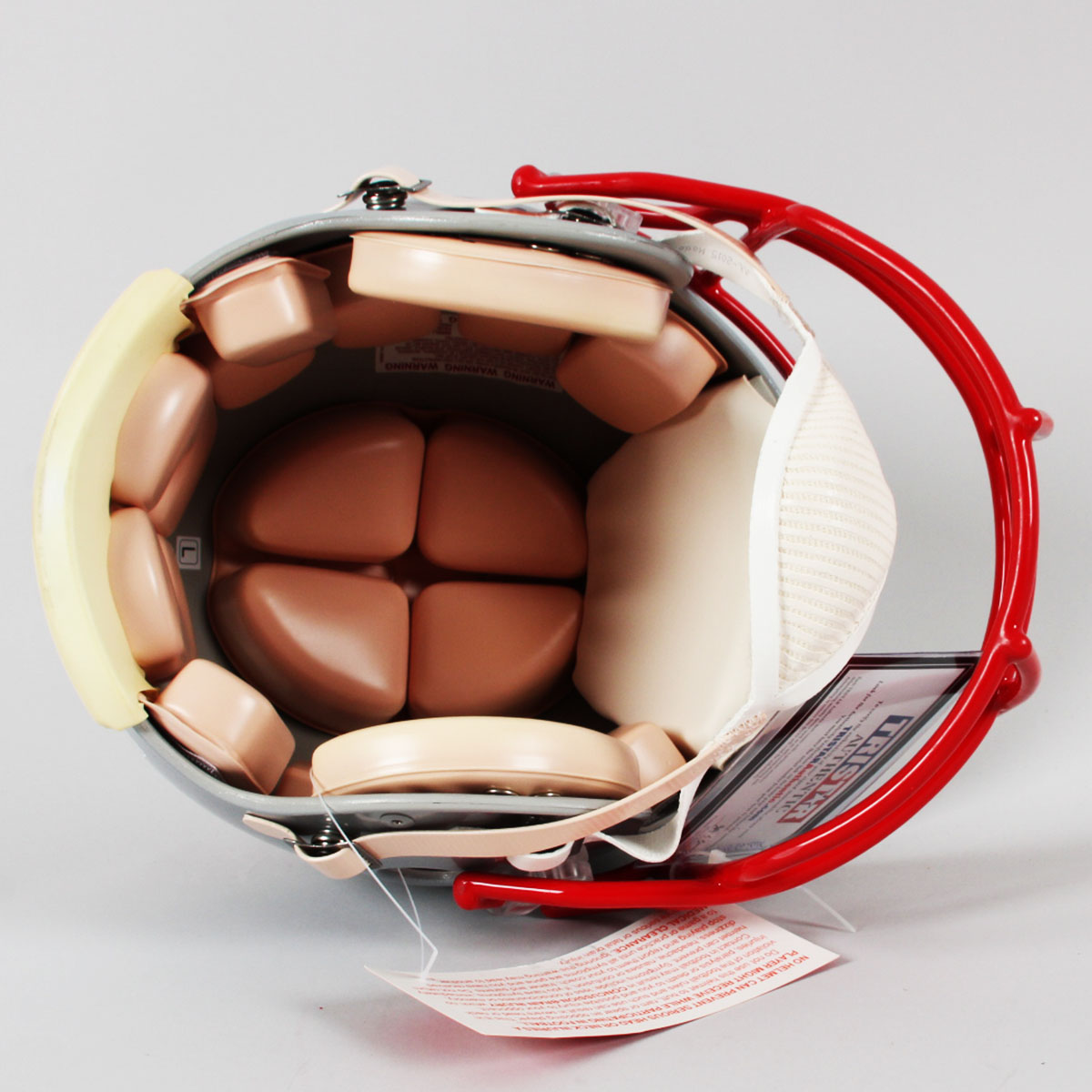 108714-dis_08 108714-dis_08