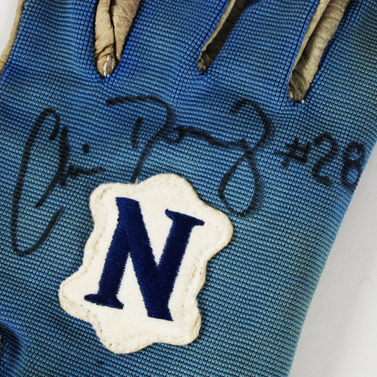 109136-3_02 109136-3_02