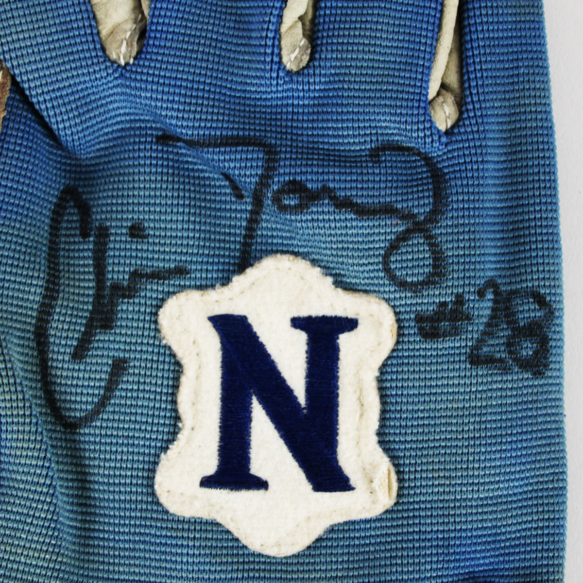 109136-3_03 109136-3_03