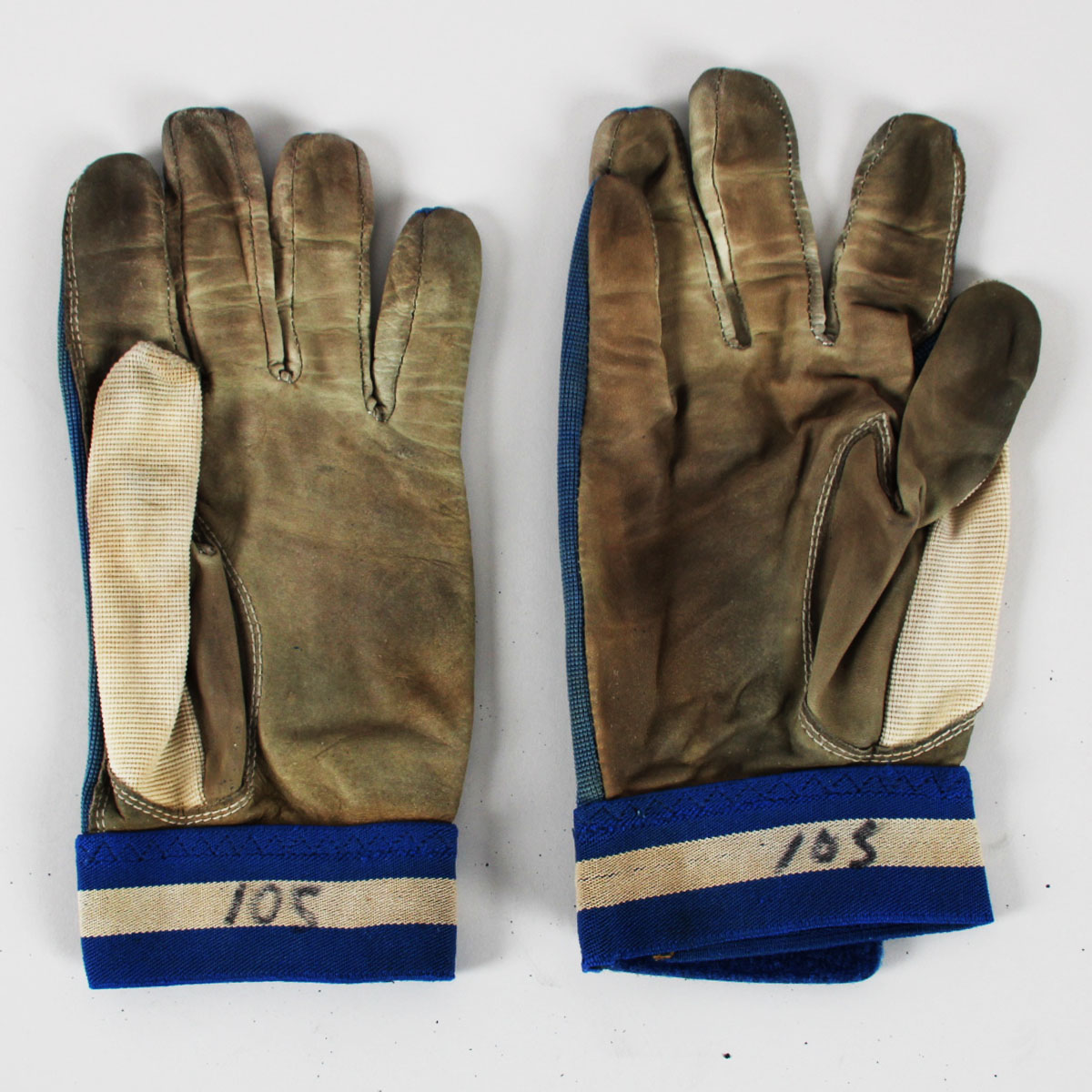 109136-3_04 109136-3_04