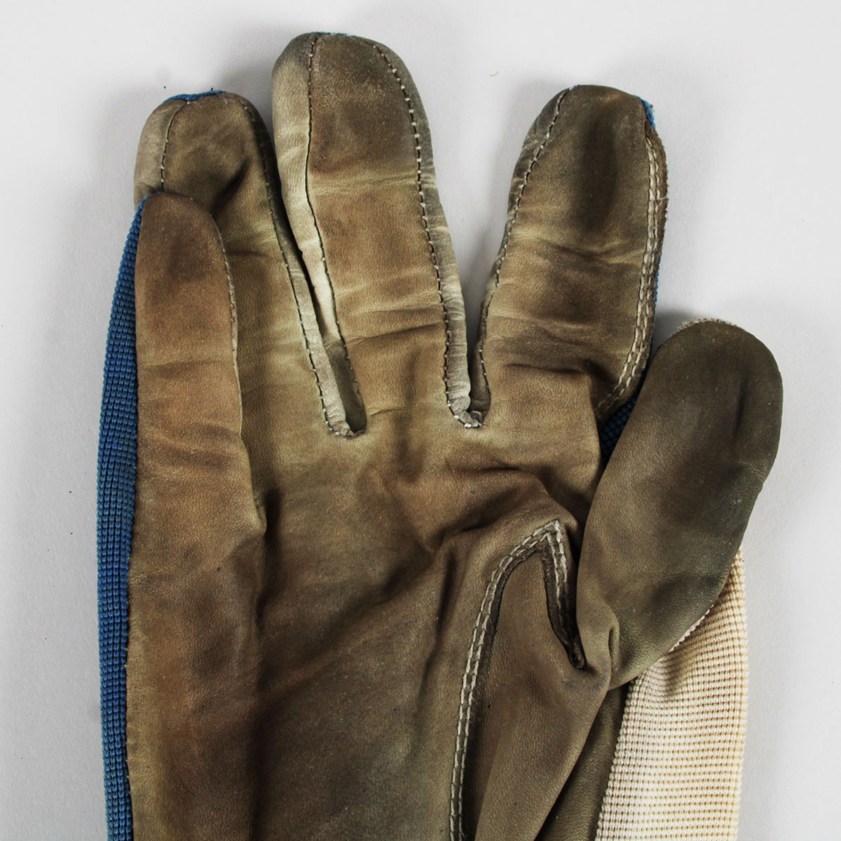 109136-3_05 109136-3_05