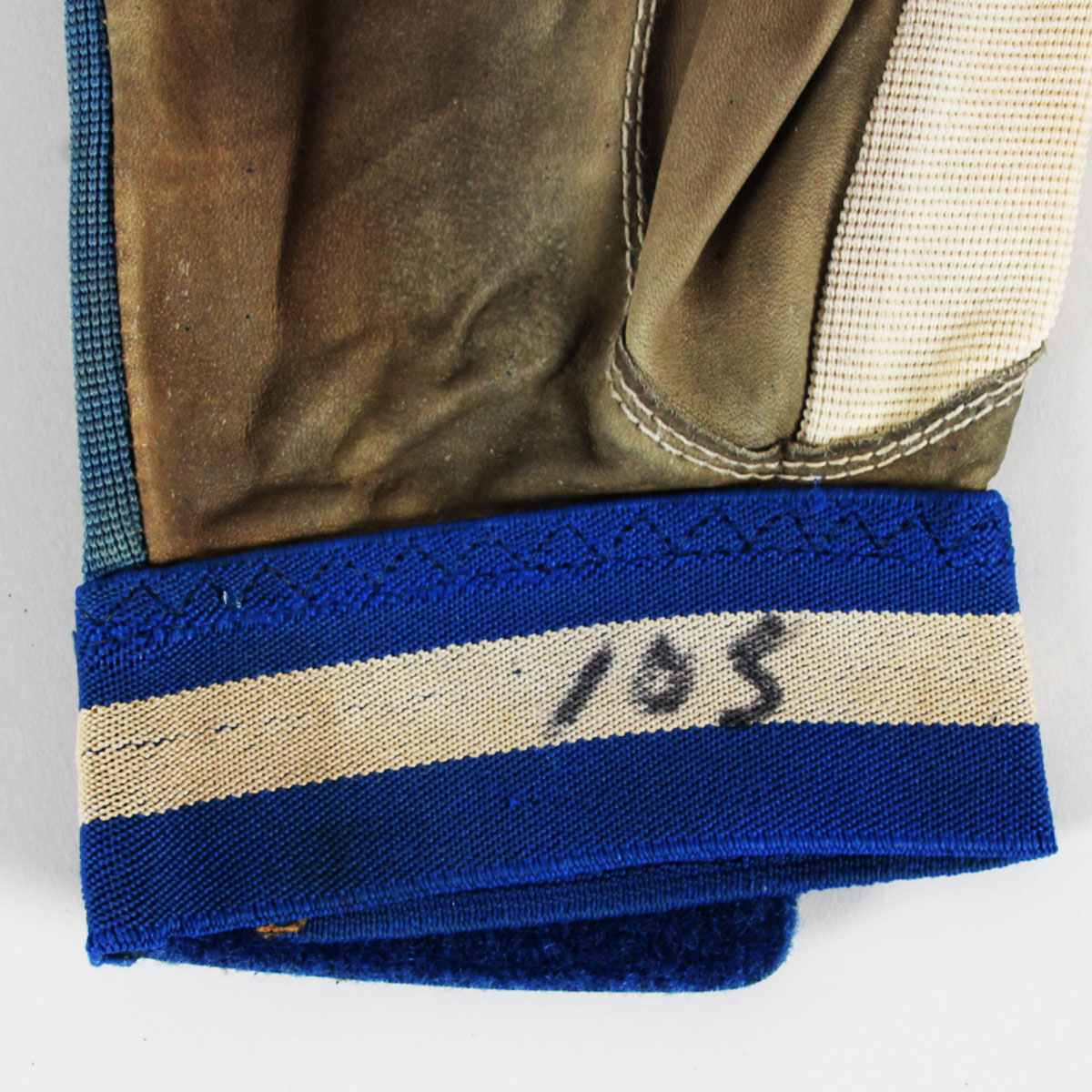 109136-3_06 109136-3_06