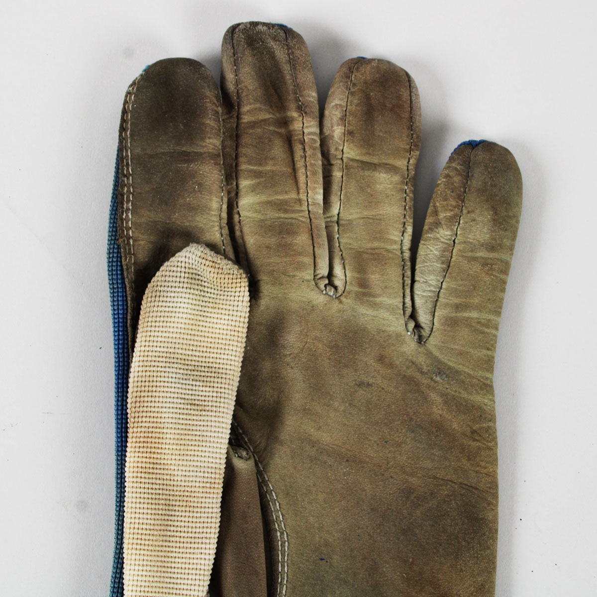 109136-3_07 109136-3_07