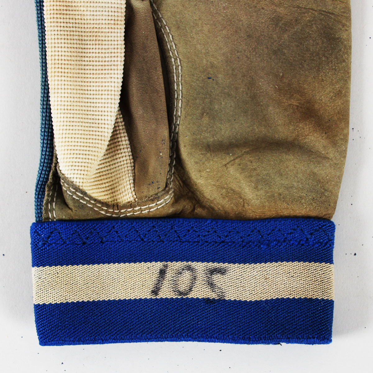 109136-3_08 109136-3_08