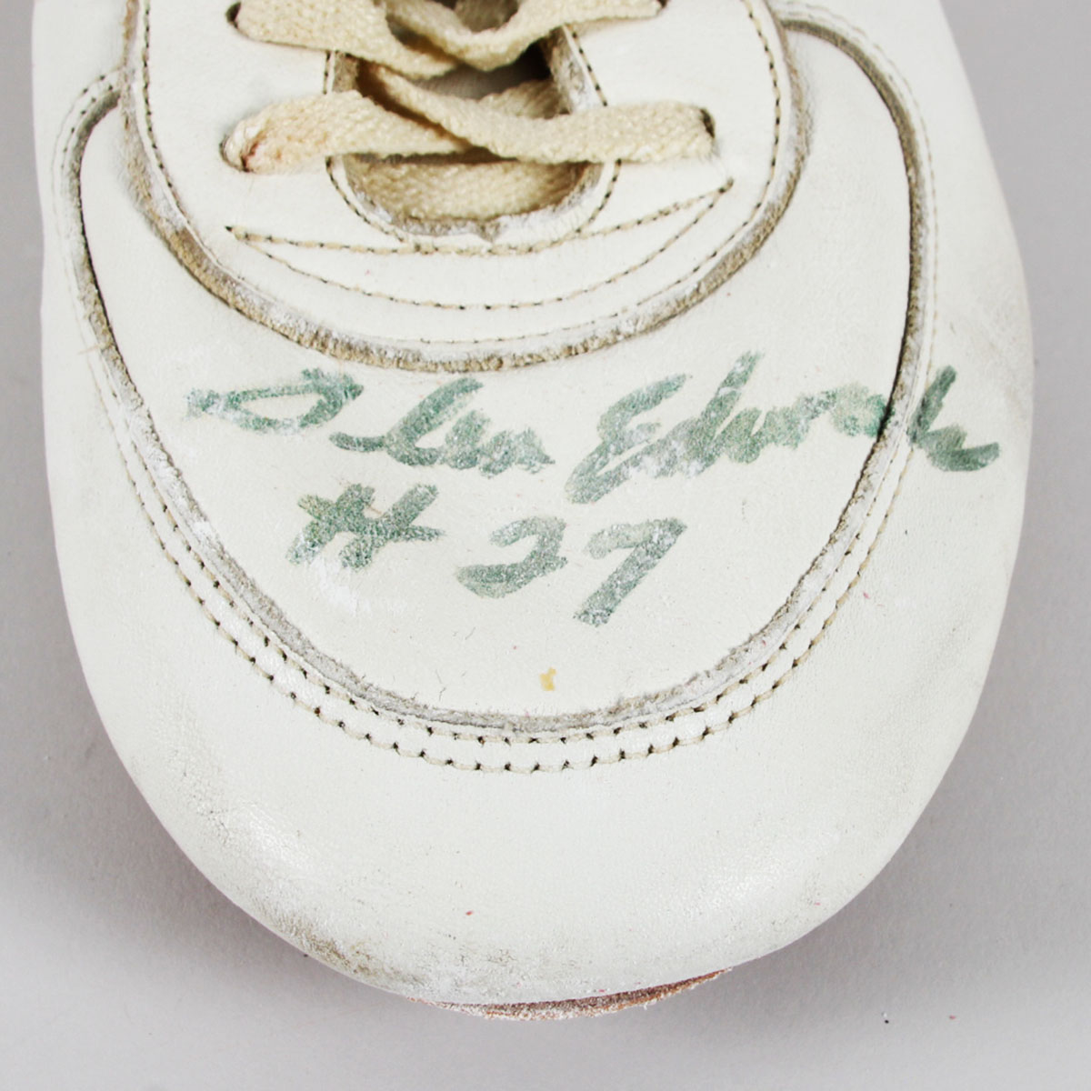 109172-59_02 109172-59_02