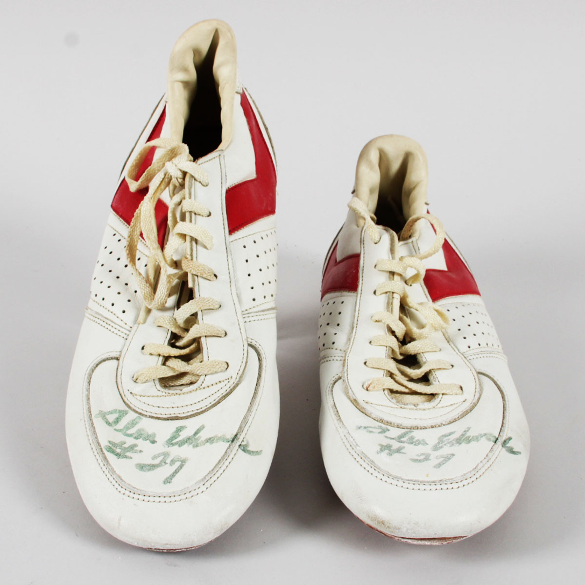 109172-59_03 109172-59_03