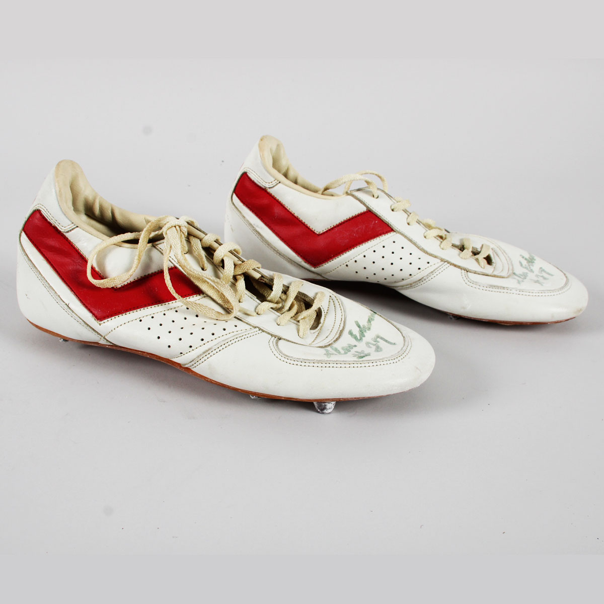 109172-59_05 109172-59_05