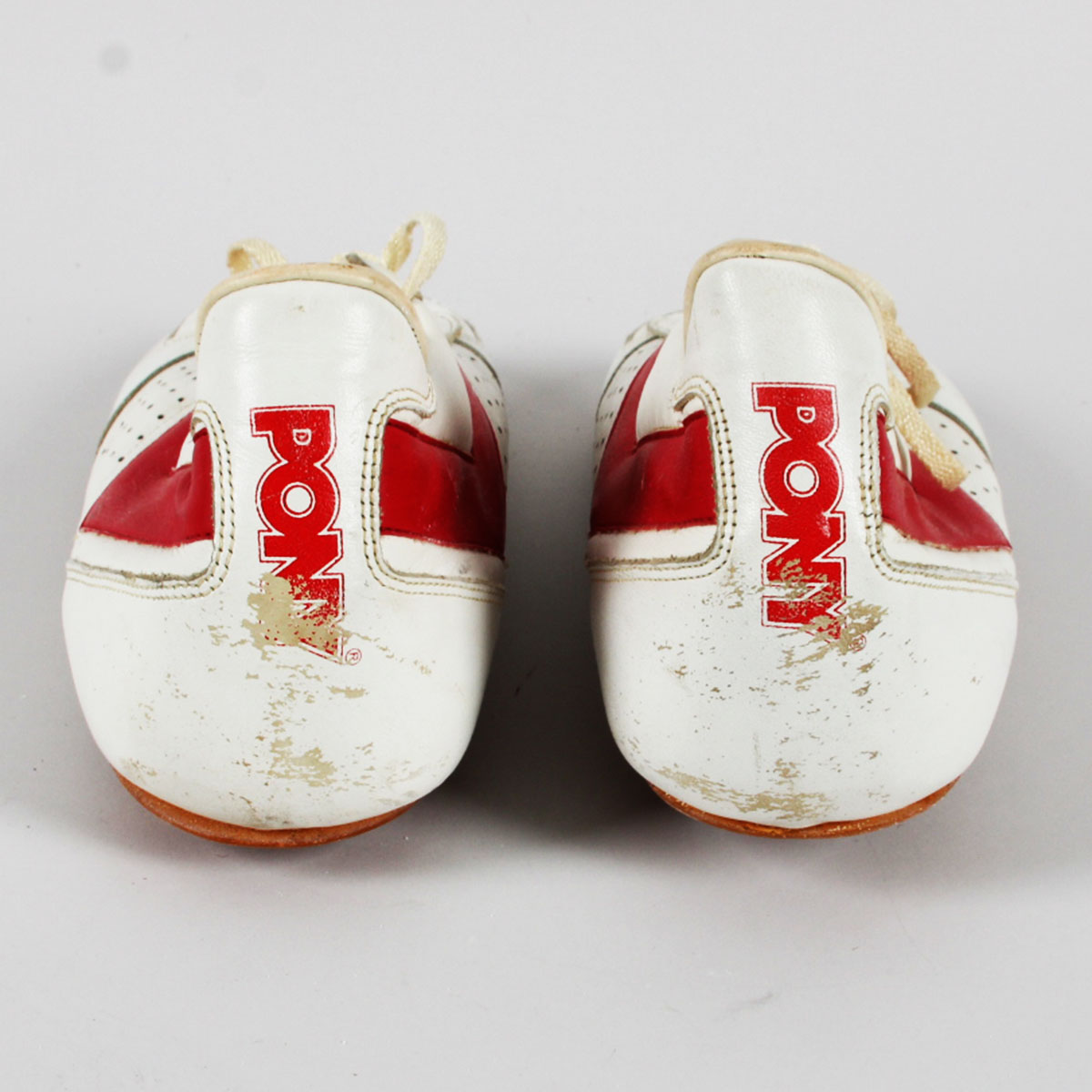 109172-59_06 109172-59_06