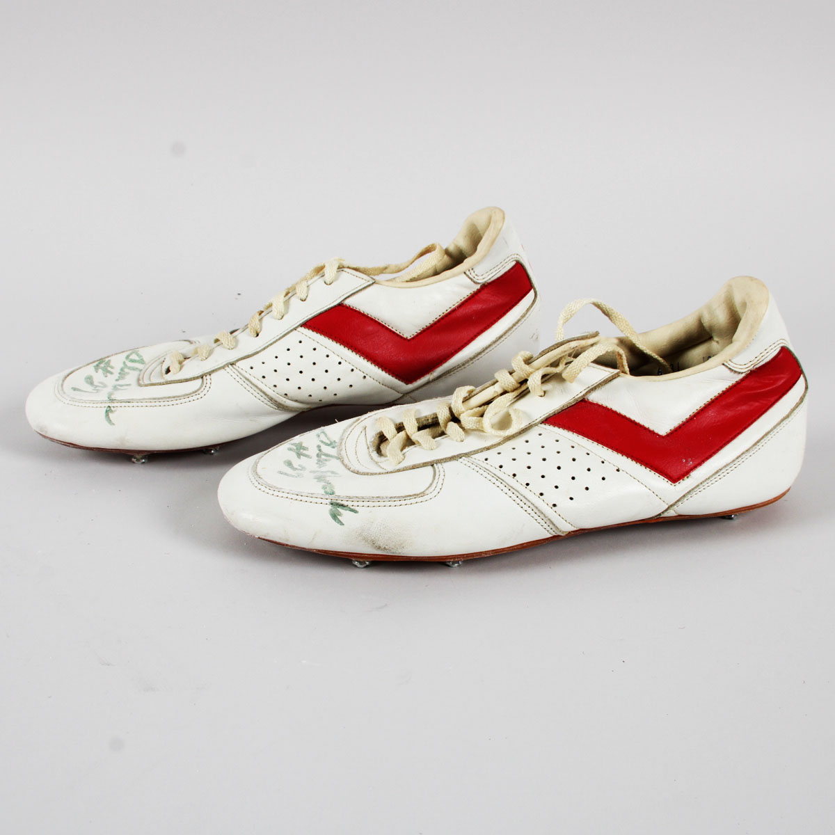 109172-59_07 109172-59_07