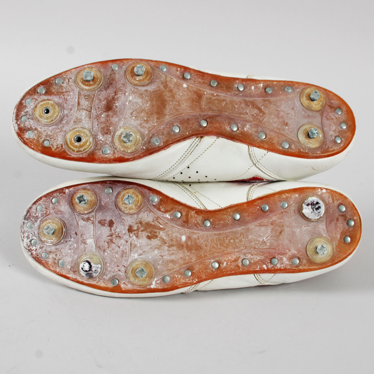 109172-59_08 109172-59_08